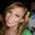 Hannah Butler's profile image