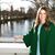 Jane Harrelson's profile image