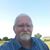 Darrell Sampson's profile image