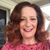Holly King Phillips's profile image