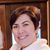Kristin Serdoner's profile image