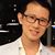 謝沐軒's profile image