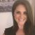 Kalina Denzinger's profile image