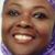 Hakima Zaheer's profile image