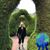 Linda Livingstone Franczyk's profile image