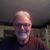 David Corbin's profile image