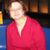 Evelyn Hardtman's profile image