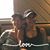 Christine Thorndill's profile image