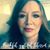 Diana Speegle-Tomski's profile image