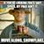 Matthew P. Grosso's profile image