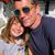 Timothy J. McCormack's profile image