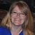 Rachel Backlin's profile image