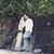 Akash Jha's profile image