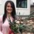 Bryony Zasman's profile image