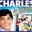 Charles B's profile image