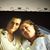 Regina Presas's profile image