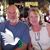 Charmaine Price Shepherd's profile image