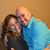 Victor M. Perez's profile image