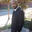 Amos Jaskson's profile image