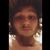 Noah Brown's profile image