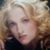 Jenice Myers's profile image
