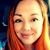 Diana Mintz's profile image