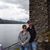 Sherry Lock Cooper's profile image
