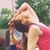 Theresa Gorski's profile image