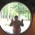 Maria Castillo's profile image