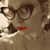 Amanda Lizabeth's profile image