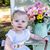 Kaitlin Jones Lewis's profile image