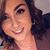 Erika Tomlinson's profile image