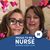 Sharon Hagerty Kilmer's profile image