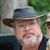 Todd Meiners's profile image