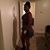 Ebony TooCute Chatman's profile image