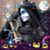 Paula O'Keefe's profile image