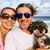 Ilia Iliev's profile image