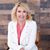 Gwen Forsey's profile image