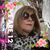 Connie Kelly Fidler's profile image