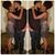 Alysha Verret's profile image