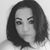 Myriam Zaragoza's profile image