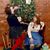 Andrea Freund's profile image