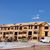 Ceaser Homes's profile image