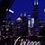 Sandra M Gurgone's profile image