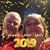 Teresa Bradley-Grindstaff's profile image