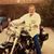 Christopher Sanchez Sanchez's profile image