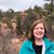 Kelly Lavelle's profile image
