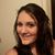 Rachel Moore's profile image