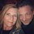 Jenn Higham's profile image