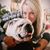 Audra Lindsey's profile image